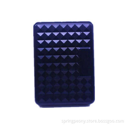 2014 Best Selling Universal Portable Power Bank, 6,600-8,800mAh Capacity Range